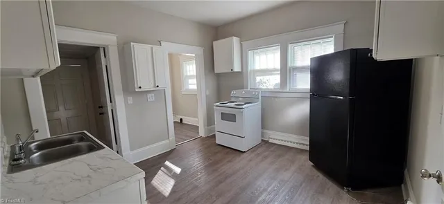 $1,675 | 809 Dillard Street, Greensboro, NC 27403