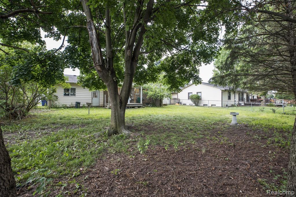 1458 Sheldon Road Canton, MI 48187 - Photo 24 of 26