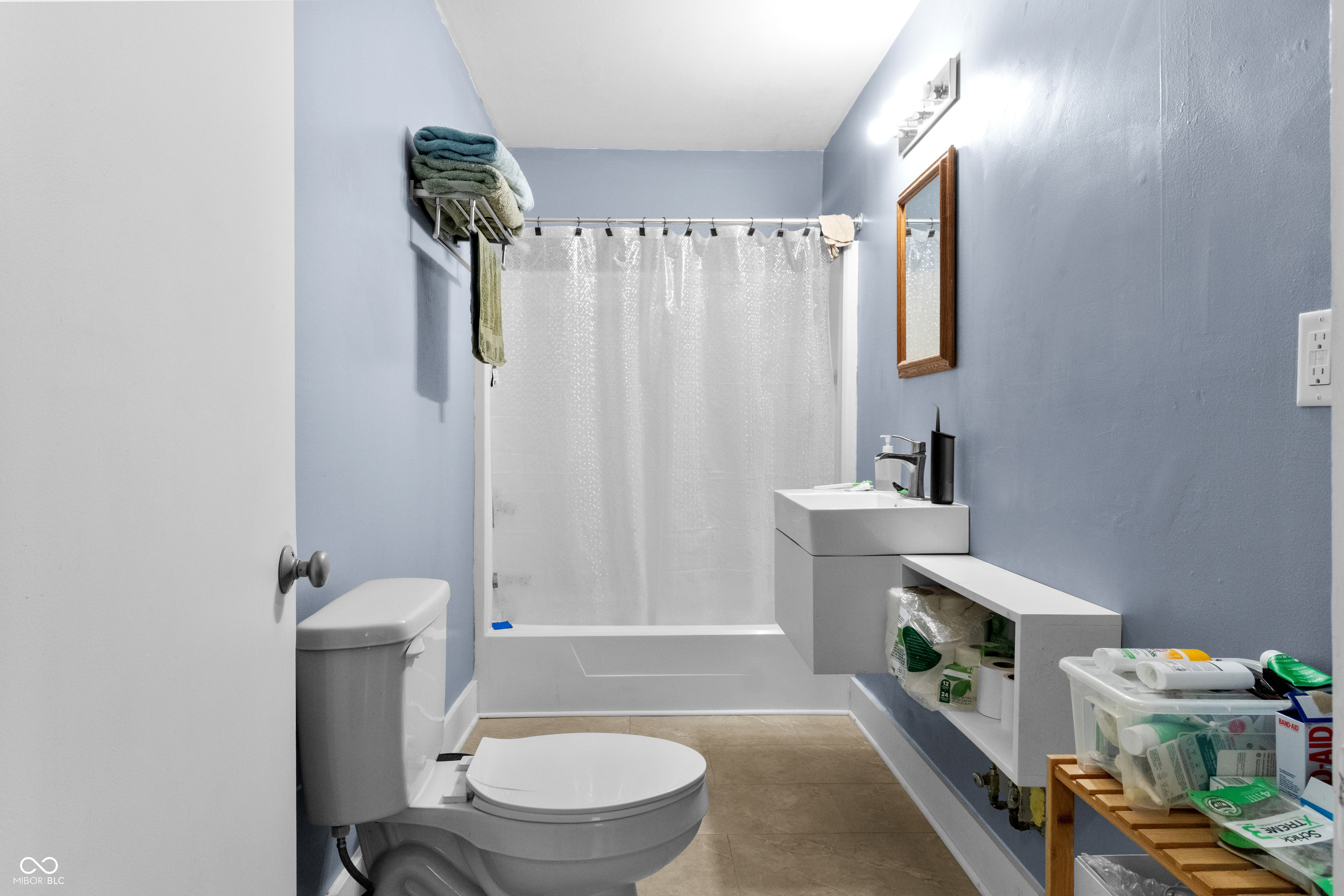 7821 Georgetown Road Nineveh, IN 46164 - Photo 13 of 14 Gallery Image 13