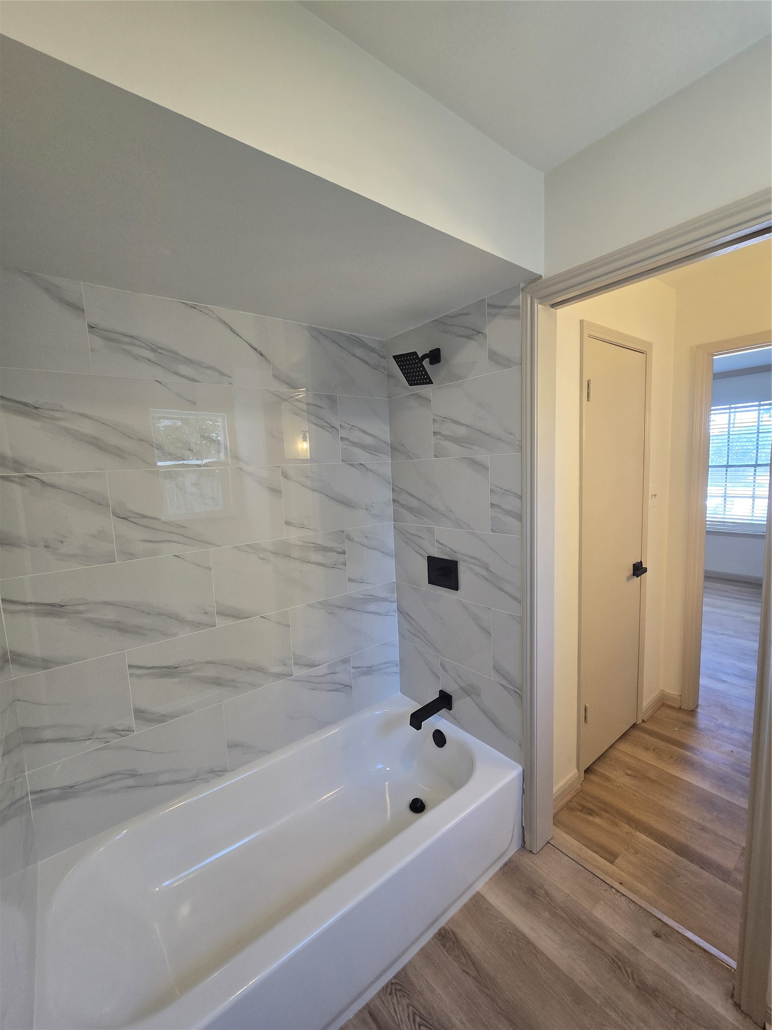306 Houghton Road Katy, TX 77450 - Photo 21 of 36 Gallery Image 21