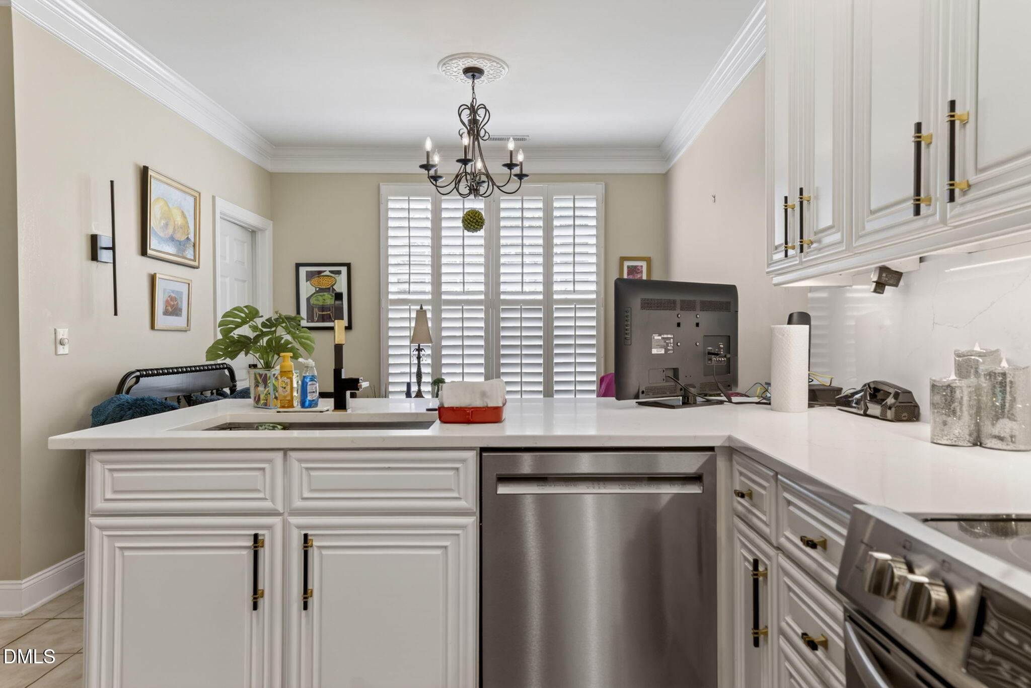 11220 Presidio Drive Raleigh, NC 27617 - Photo 28 of 54