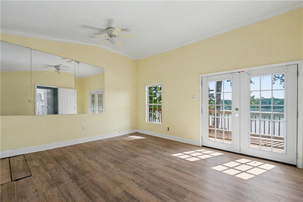 140 Hamm Road Jackson, GA 30233 - Photo 14 of 27 Gallery Image 14