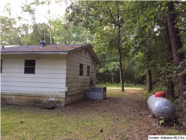 62 Morgan Road Ashville, AL 35953 - Photo 4 of 16