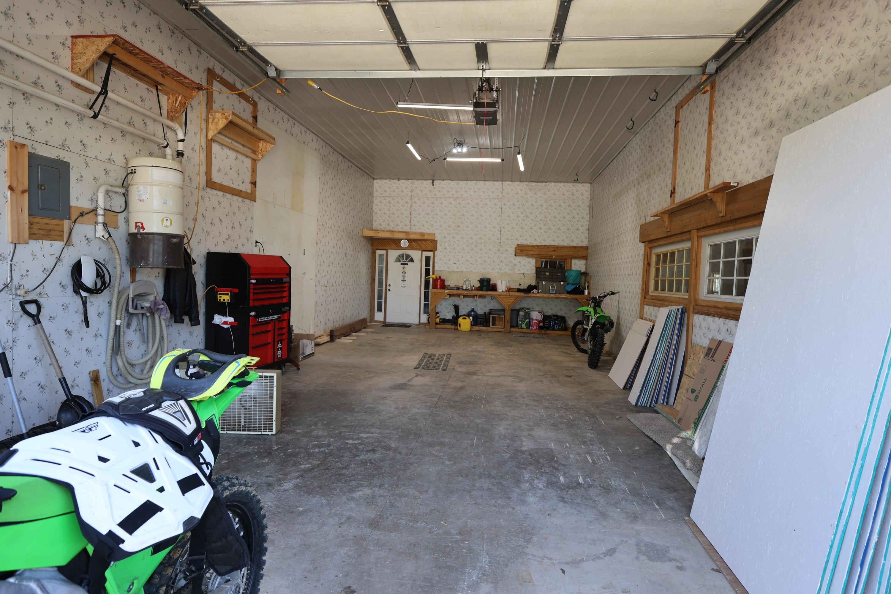 7469 Grant River Road Cassville, WI 53806 - Photo 43 of 62