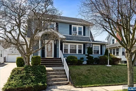 $625,000 | 52 Manner Avenue, Garfield, NJ 07026