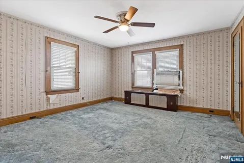 $625,000 | 52 Manner Avenue, Garfield, NJ 07026