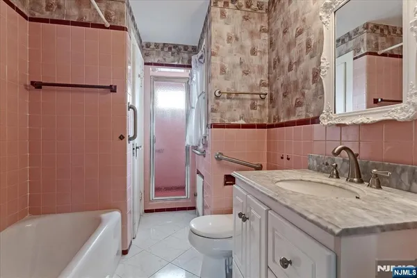 $625,000 | 52 Manner Avenue, Garfield, NJ 07026