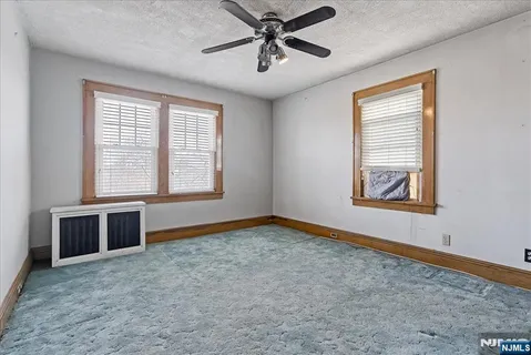 $625,000 | 52 Manner Avenue, Garfield, NJ 07026