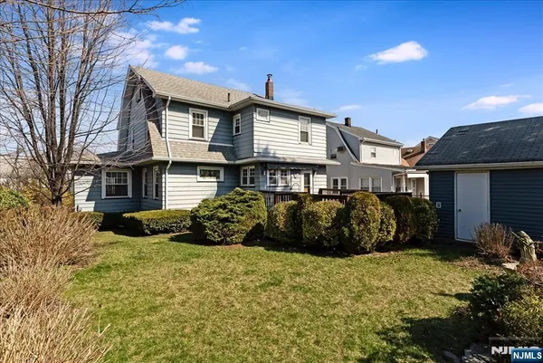 $625,000 | 52 Manner Avenue, Garfield, NJ 07026