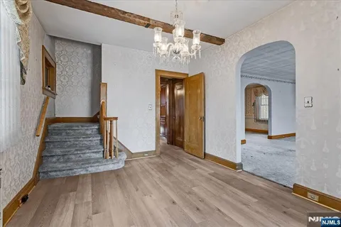 $625,000 | 52 Manner Avenue, Garfield, NJ 07026