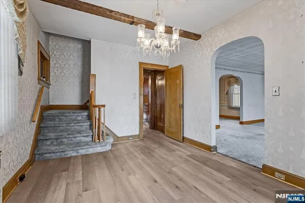 $625,000 | 52 Manner Avenue, Garfield, NJ 07026