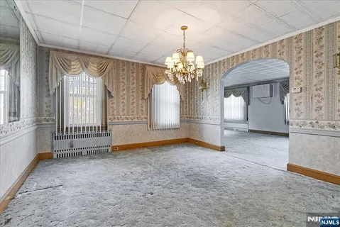 $625,000 | 52 Manner Avenue, Garfield, NJ 07026