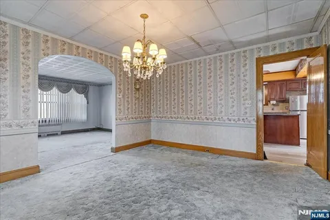 $625,000 | 52 Manner Avenue, Garfield, NJ 07026