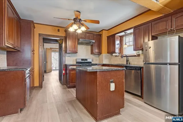 $625,000 | 52 Manner Avenue, Garfield, NJ 07026