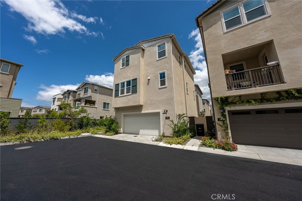 1291 Windmill Road Rancho Mission Viejo, CA 92694 - Photo 32 of 60