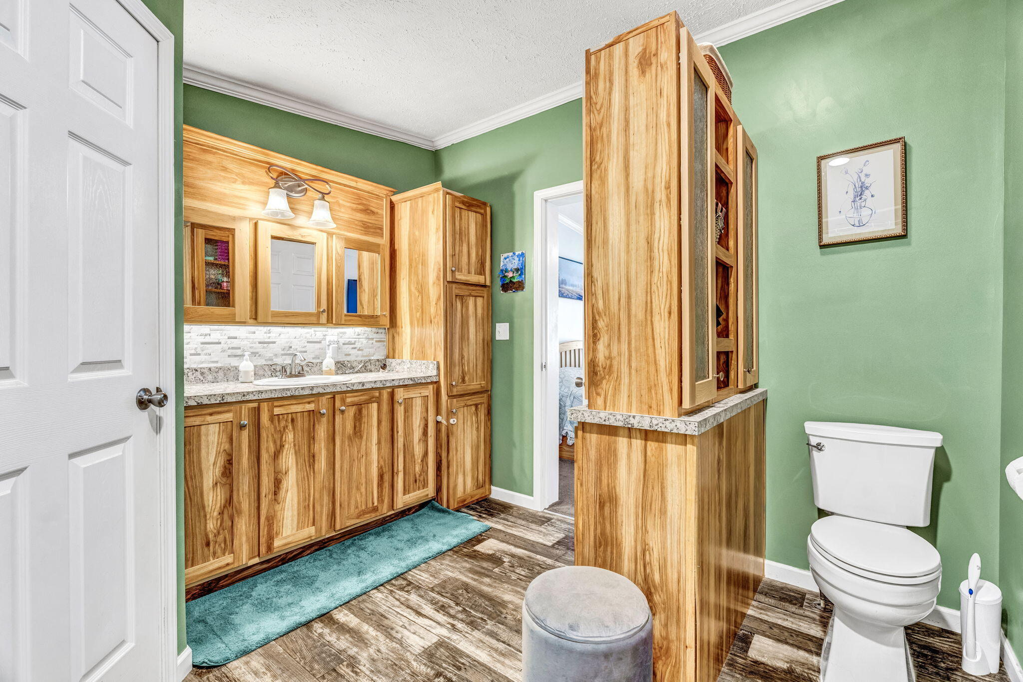 4685 Kennebec Road Dixmont, ME 04932 - Photo 20 of 53 6-web-or-mls-4685-kennebec-rd