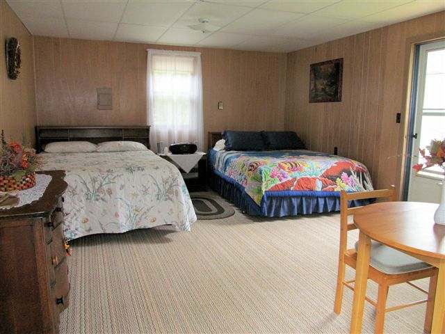 N11917 Pratt Road Elcho, WI 54428 - Photo 13 of 18 Gallery Image 13