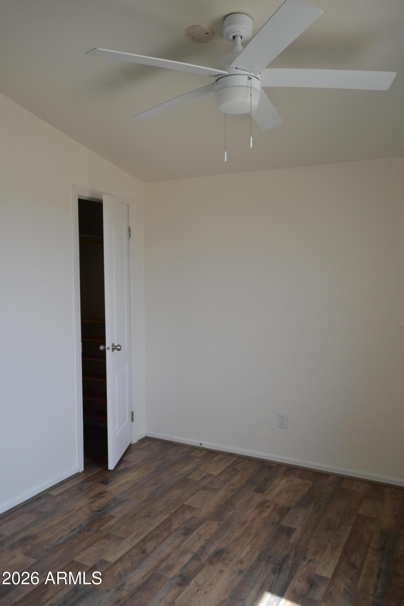 3077 North Ranchview Road Snowflake, AZ 85937 - Photo 7 of 45