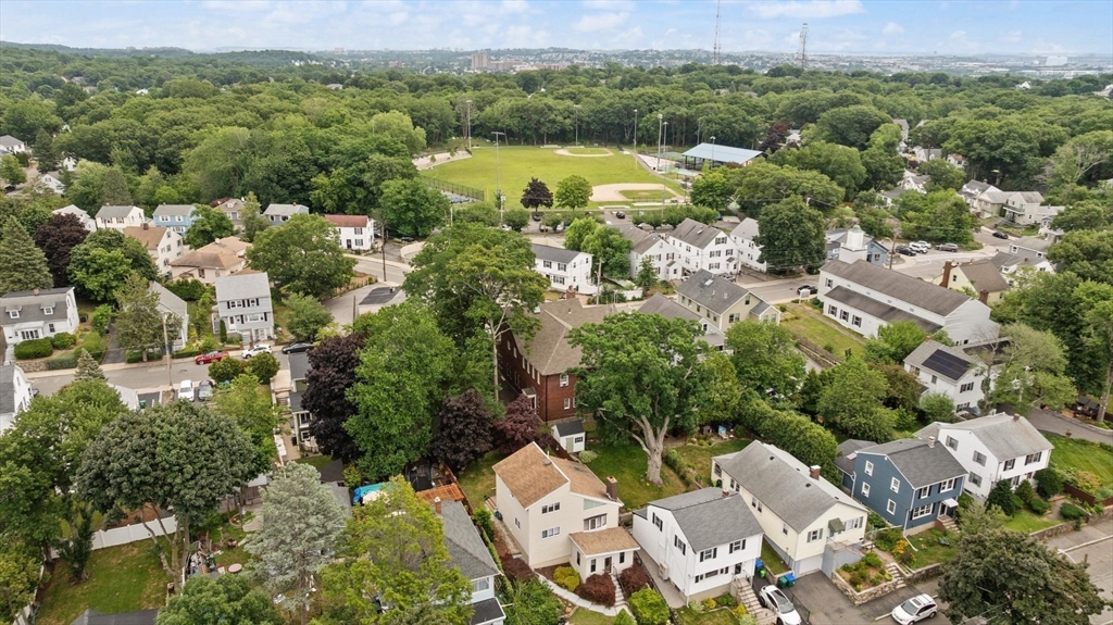 75 Andrews Street Medford, MA 02155 - Photo 35 of 40
