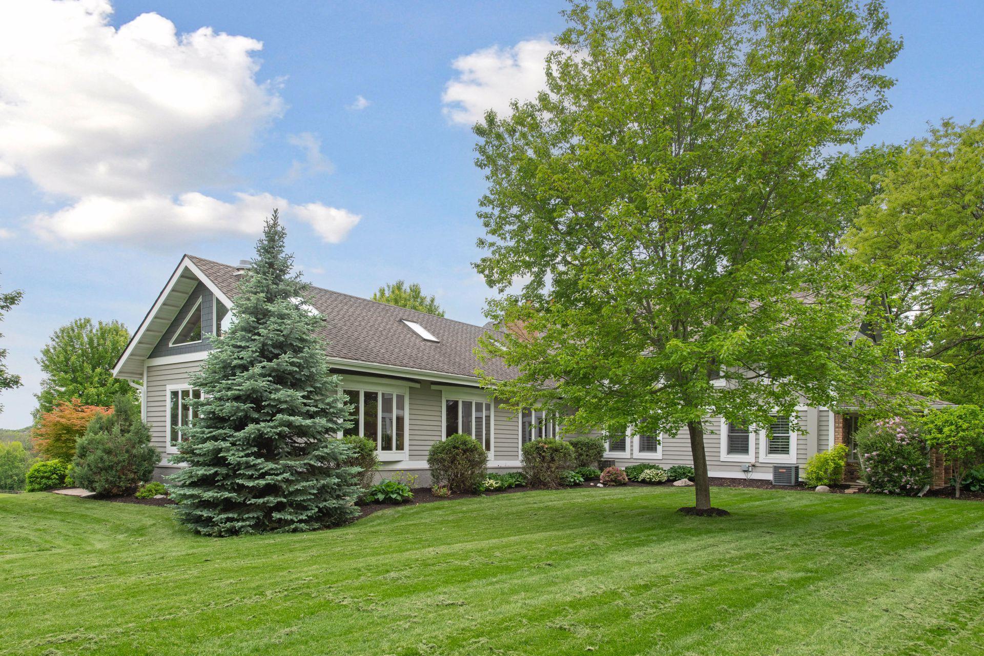 3685 Watertown Road Orono, MN 55359 - Photo 37 of 63