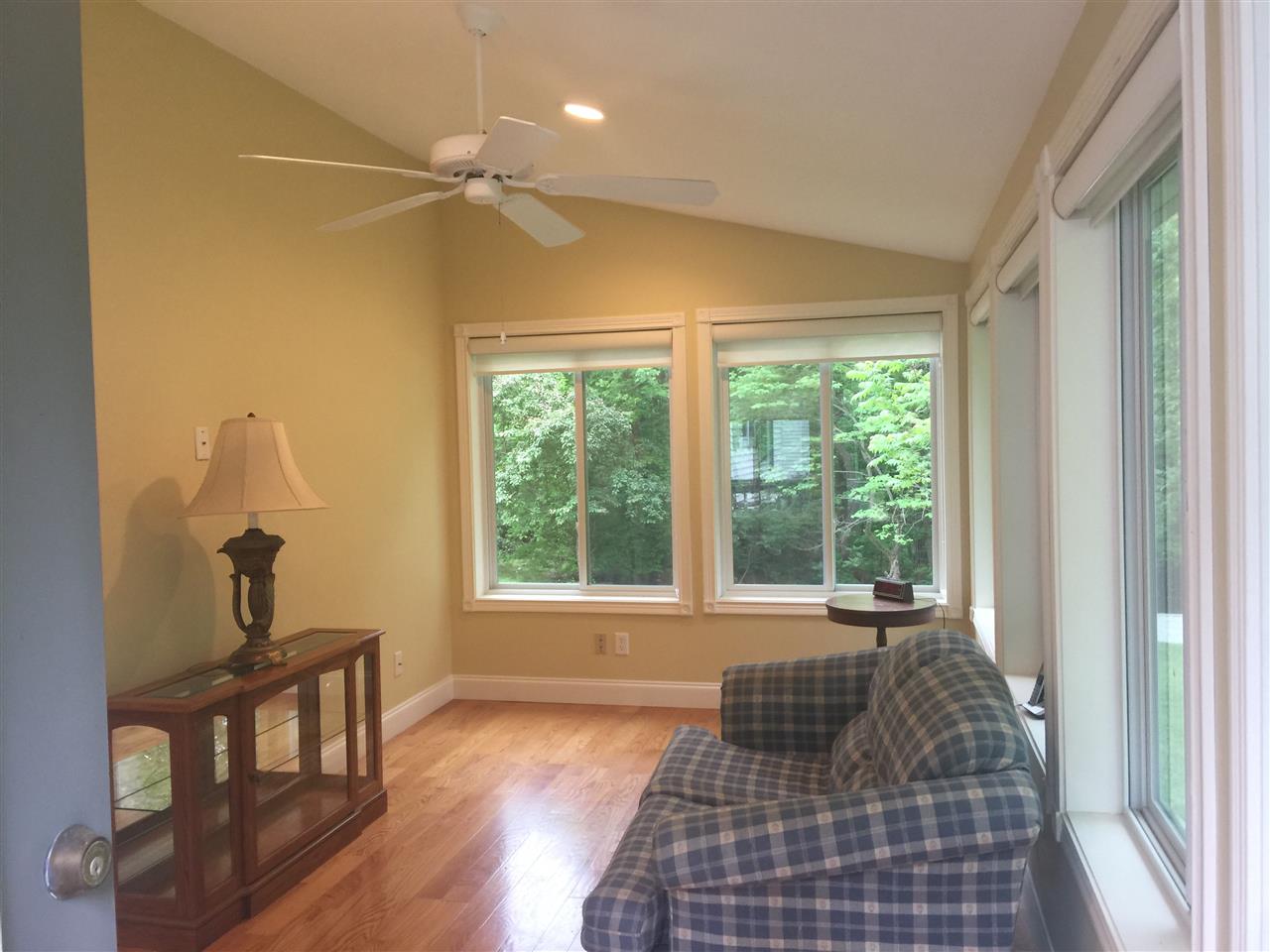 1501 Frey Road Evansville, IN 47712 - Photo 11 of 25 Gallery Image 11