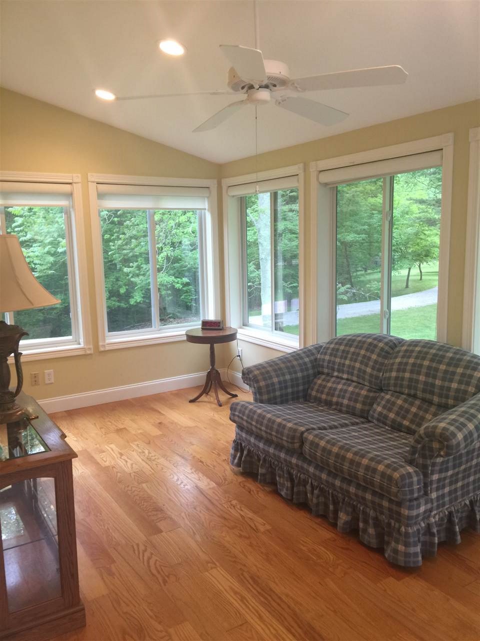 1501 Frey Road Evansville, IN 47712 - Photo 12 of 25 Gallery Image 12