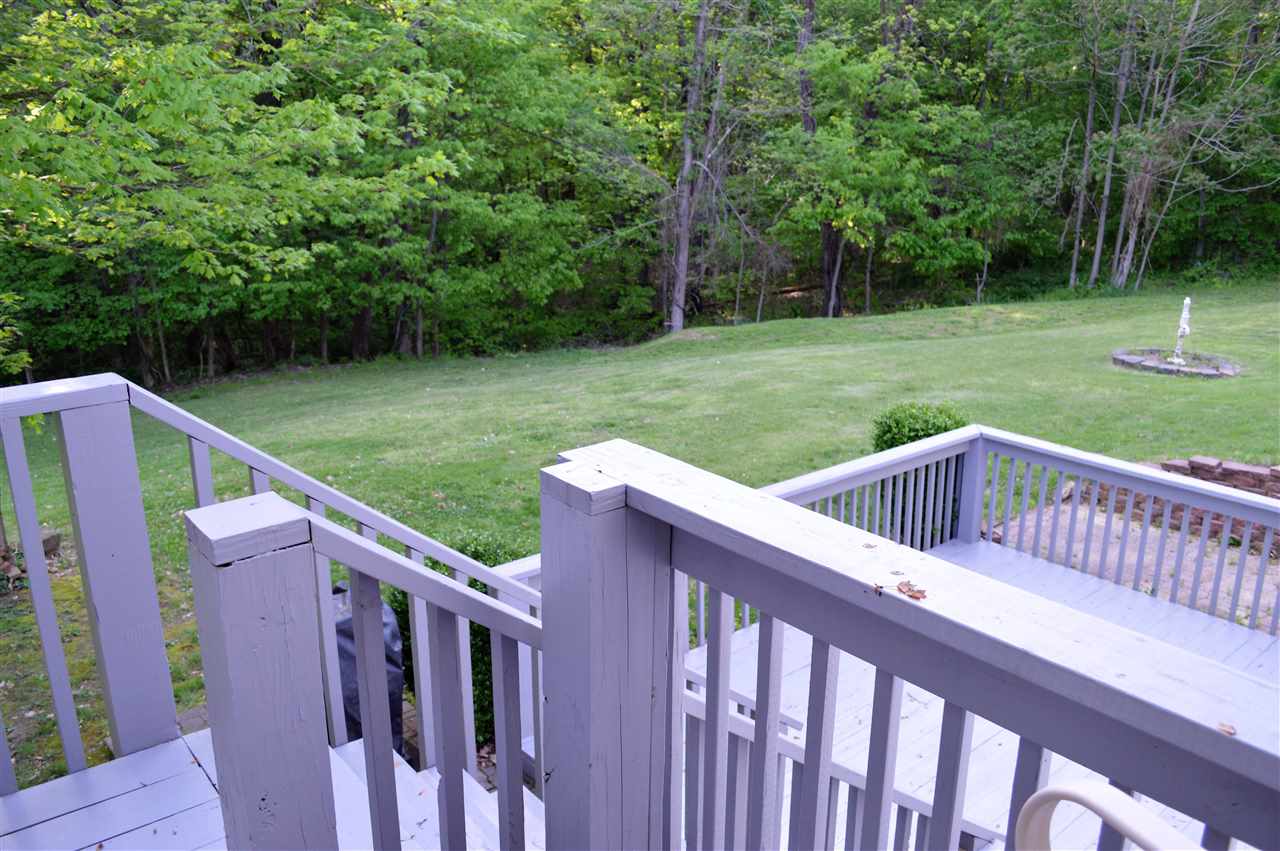 1501 Frey Road Evansville, IN 47712 - Photo 13 of 25 Gallery Image 13