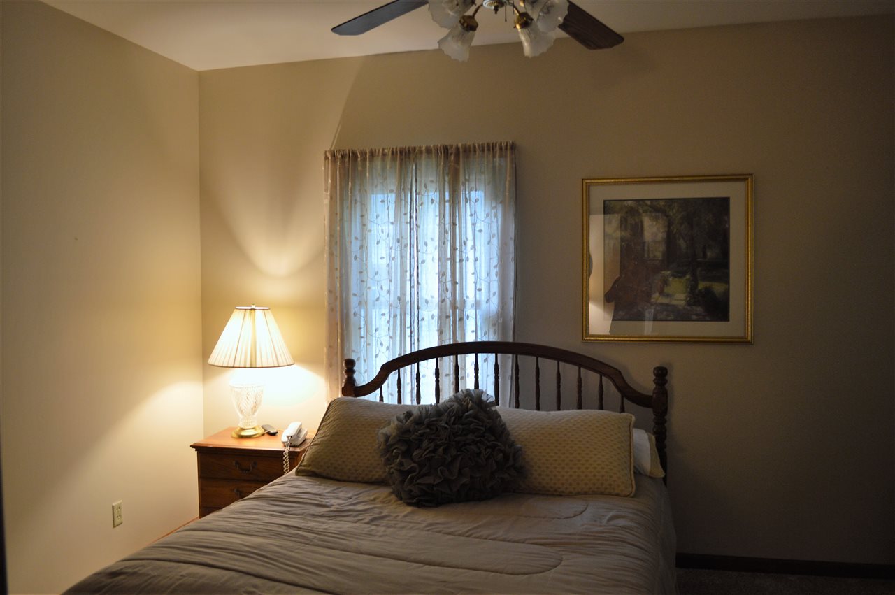 1501 Frey Road Evansville, IN 47712 - Photo 14 of 25 Gallery Image 14