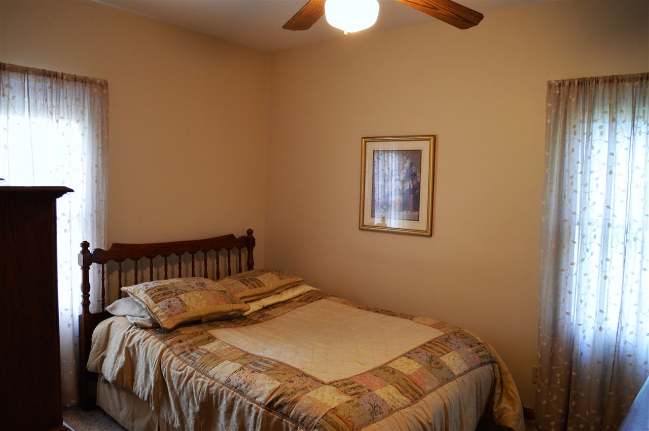 1501 Frey Road Evansville, IN 47712 - Photo 15 of 25 Gallery Image 15
