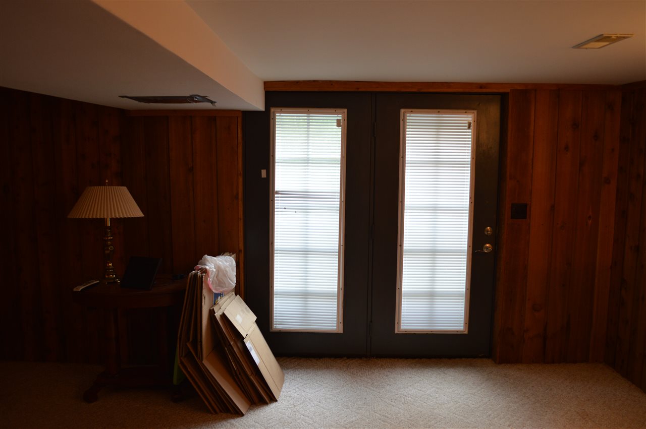 1501 Frey Road Evansville, IN 47712 - Photo 16 of 25 Gallery Image 16