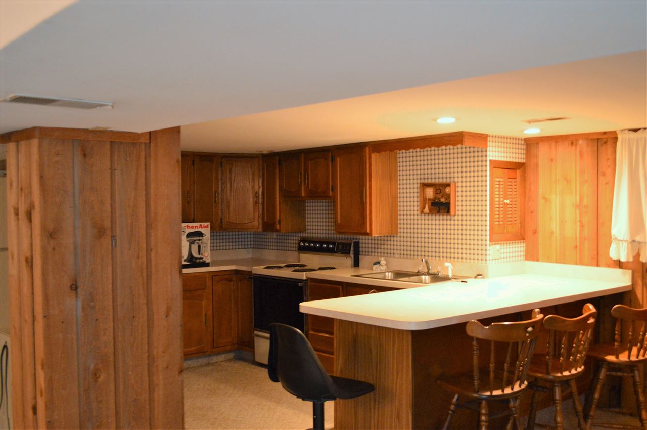 1501 Frey Road Evansville, IN 47712 - Photo 17 of 25 Gallery Image 17