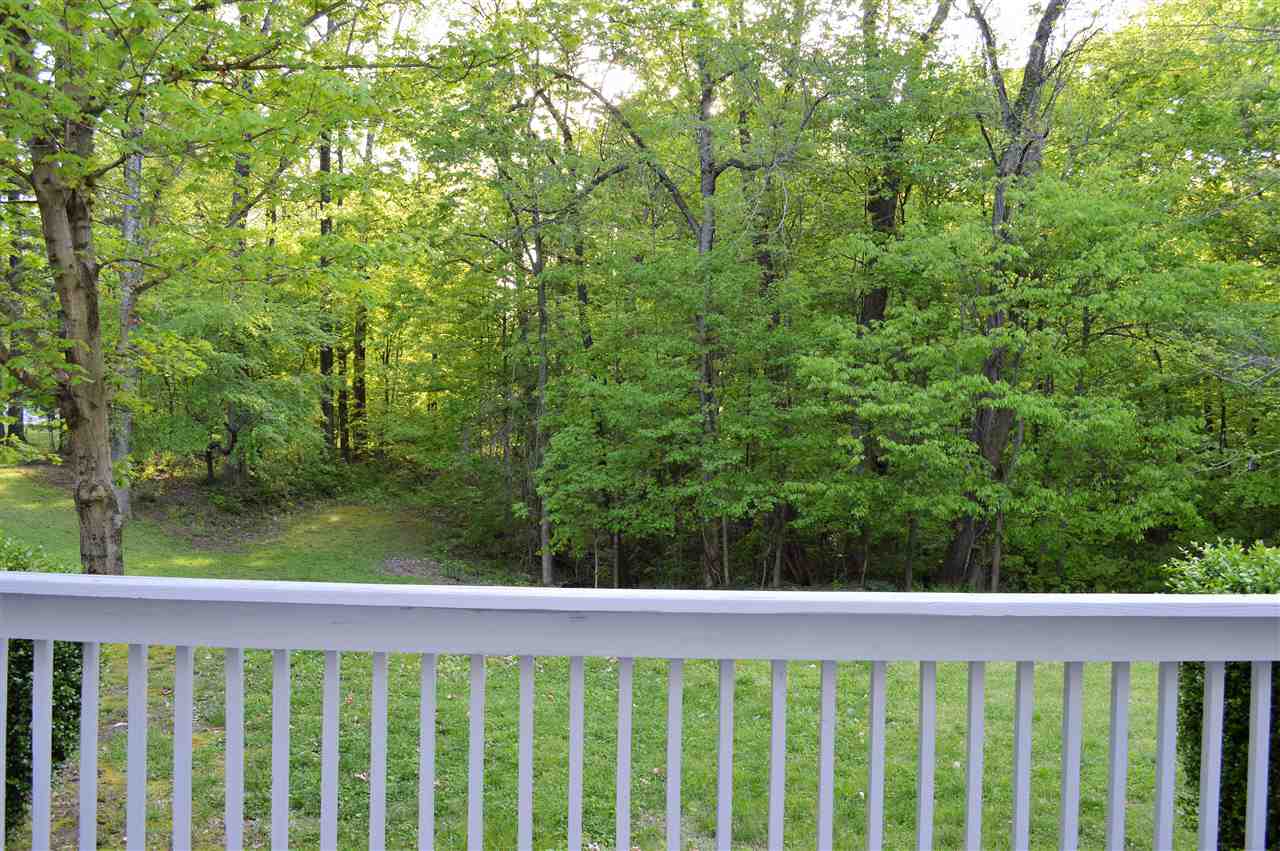 1501 Frey Road Evansville, IN 47712 - Photo 23 of 25 Gallery Image 23