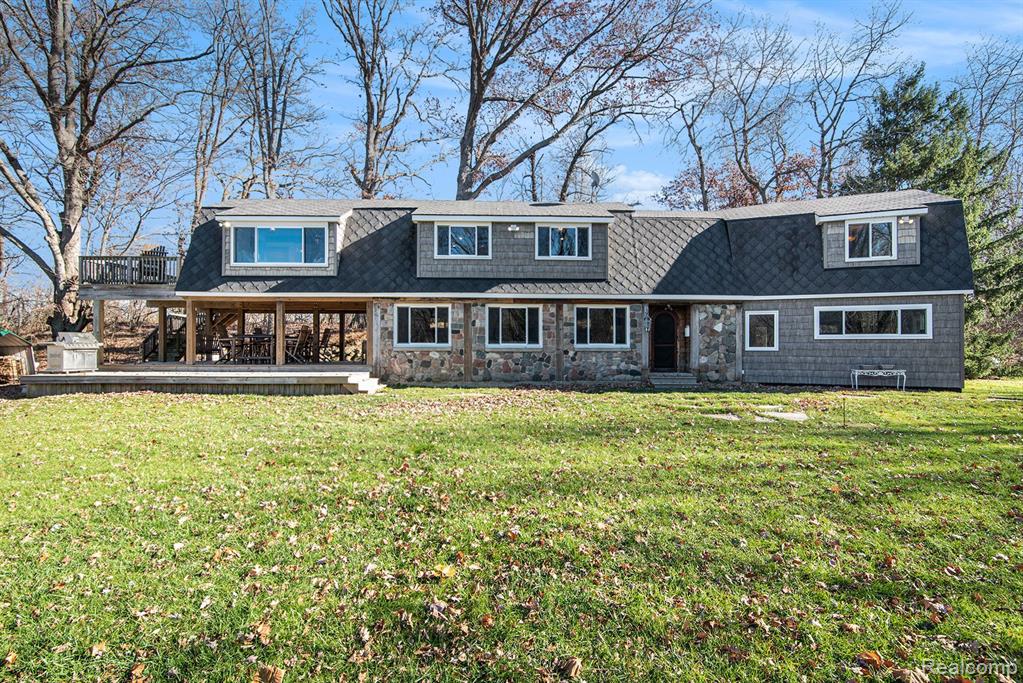 5644 Brigham Road Goodrich, MI 48438 - Photo 54 of 63