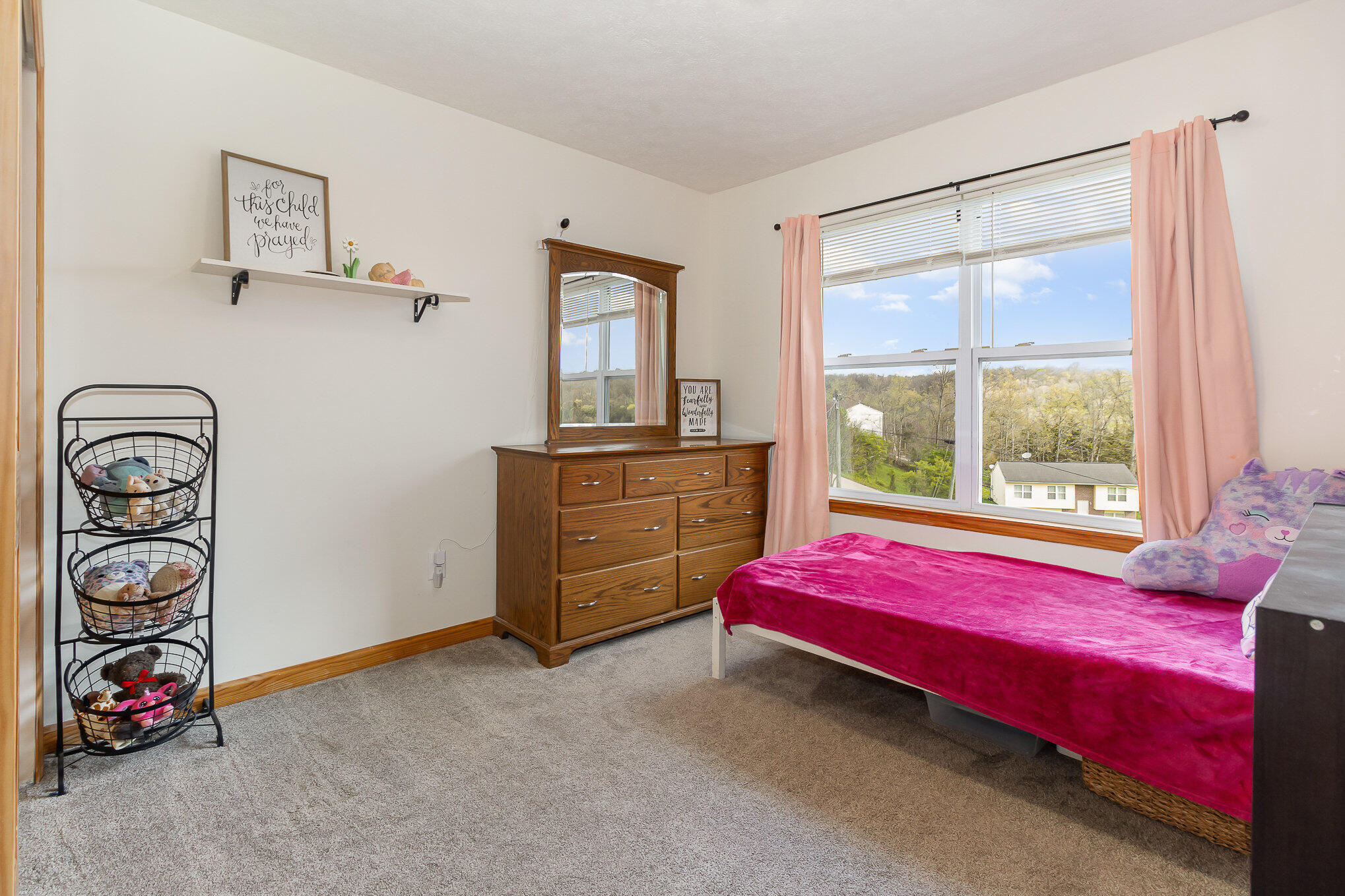 180 Nicholas Ridge Road Verona, KY 41092 - Photo 20 of 37 Gallery Image 20
