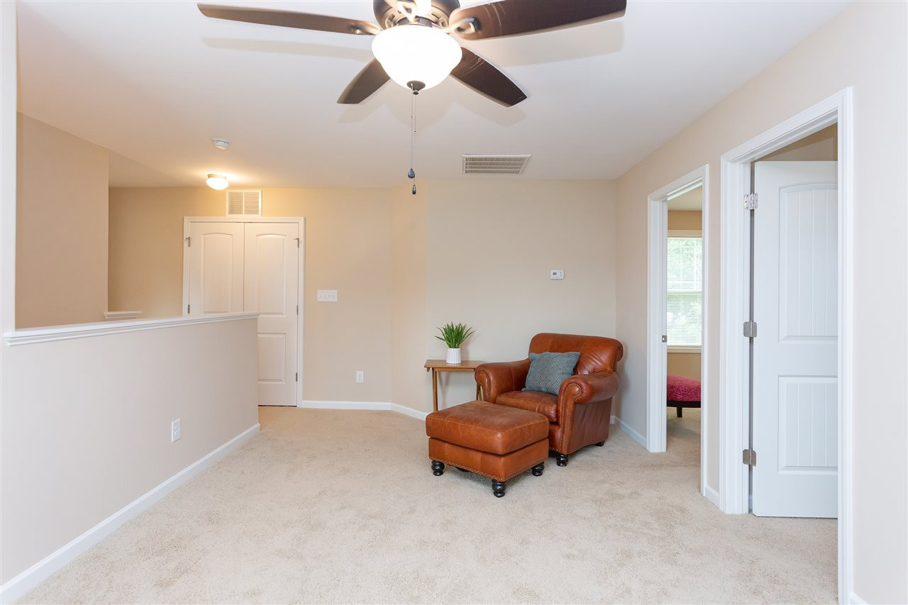 954 Sandyhill Road Wendell, NC 27591 - Photo 21 of 25 Photo 21