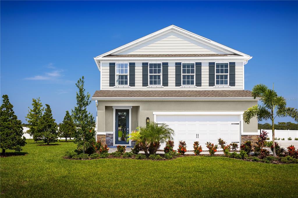 4502 Spire Run Lakewood Ranch, FL 34211 - Photo 1 of 1 Gallery Image 1