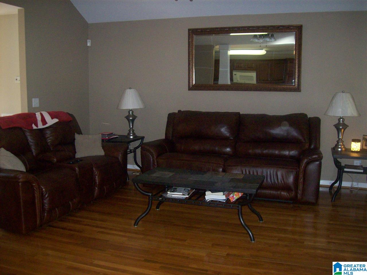 696 County Road 61 Fruithurst, AL 36262 - Photo 16 of 25