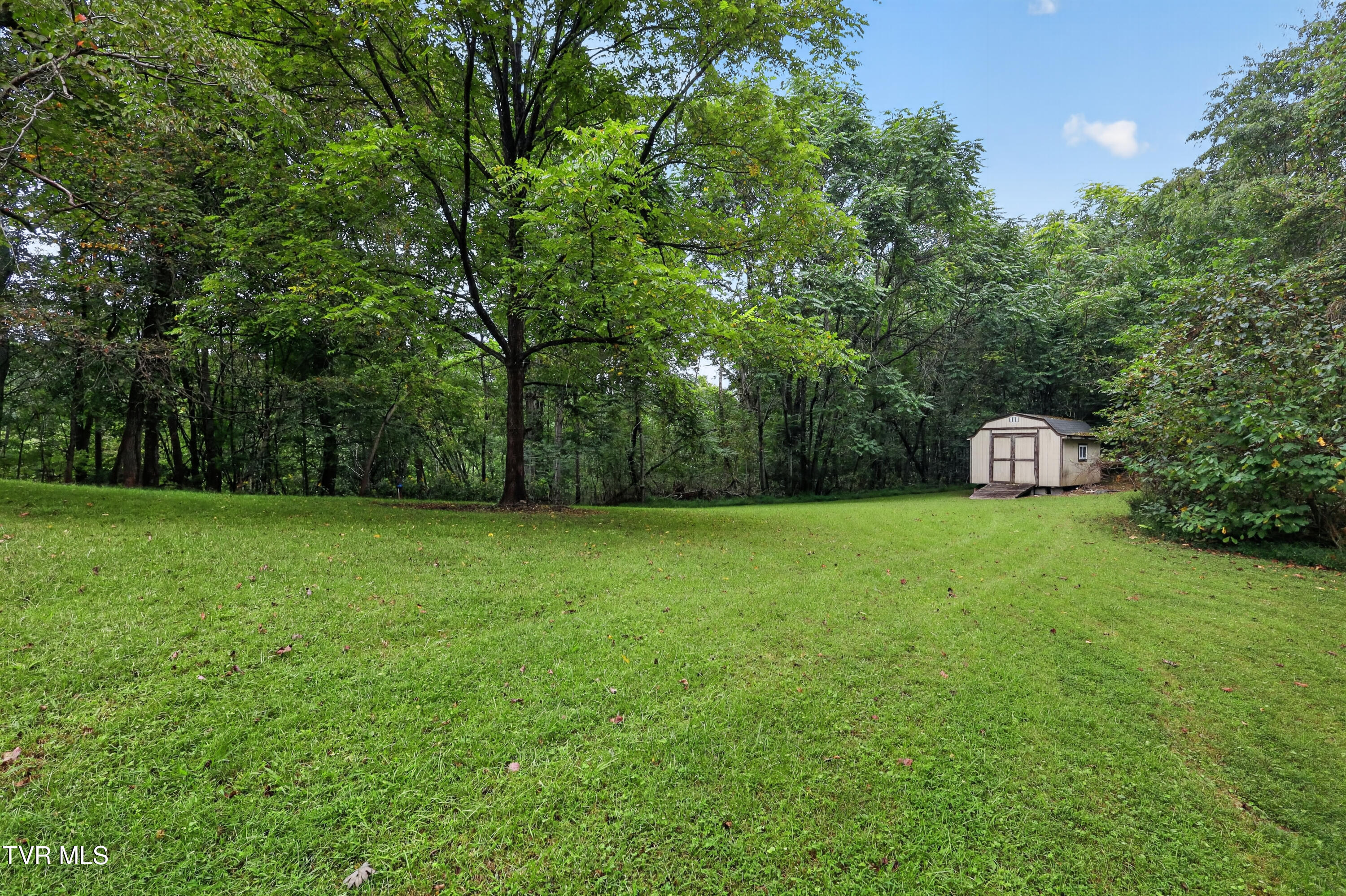 2027 Snowflake Road Gate City, VA 24251 - Photo 44 of 51 38-2027-Snowflake-Rd-Gate-City-WindowSti