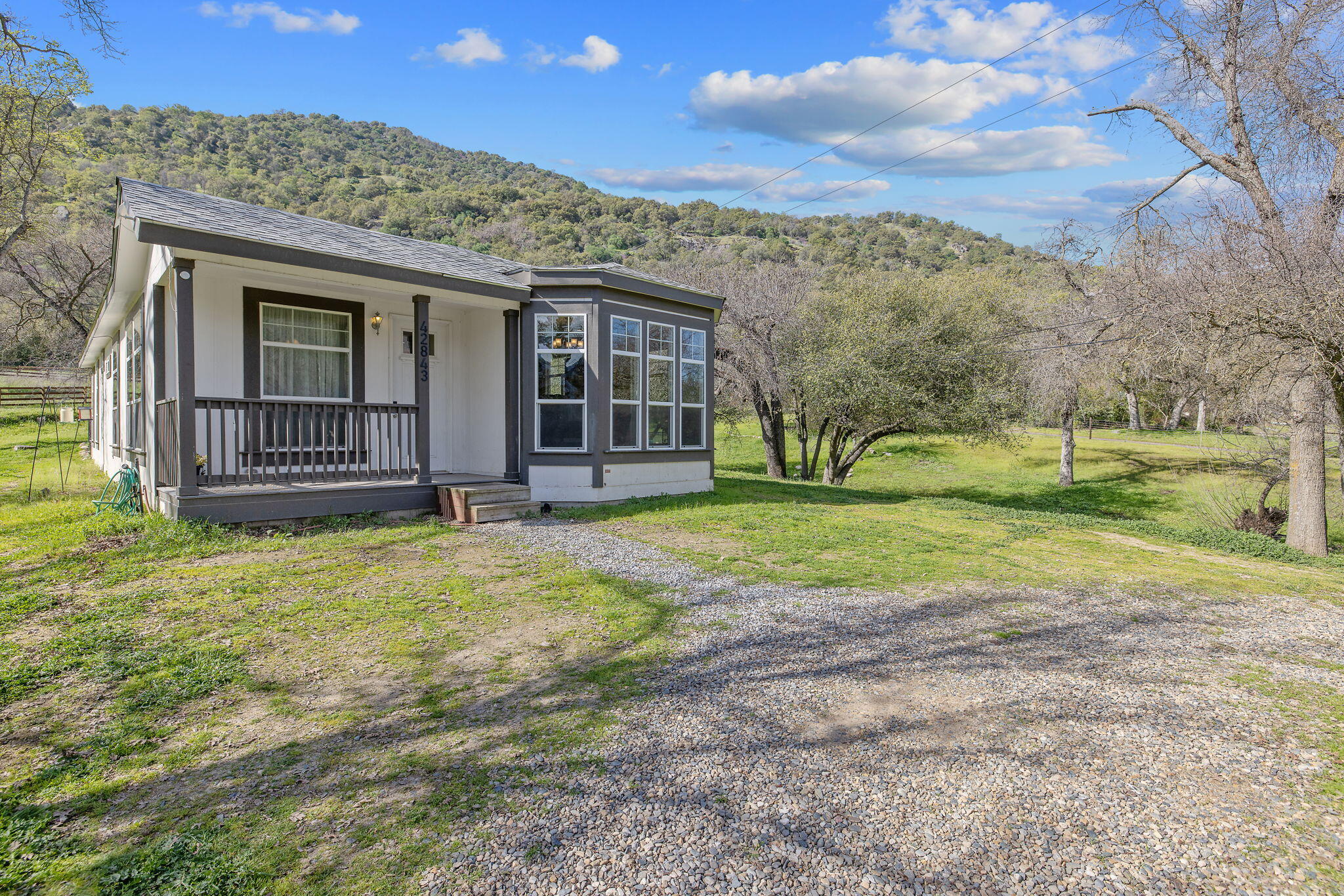 42843 North Fork Drive Three Rivers, CA 93271 - Photo 3 of 73 2-web-or-mls-713A0008
