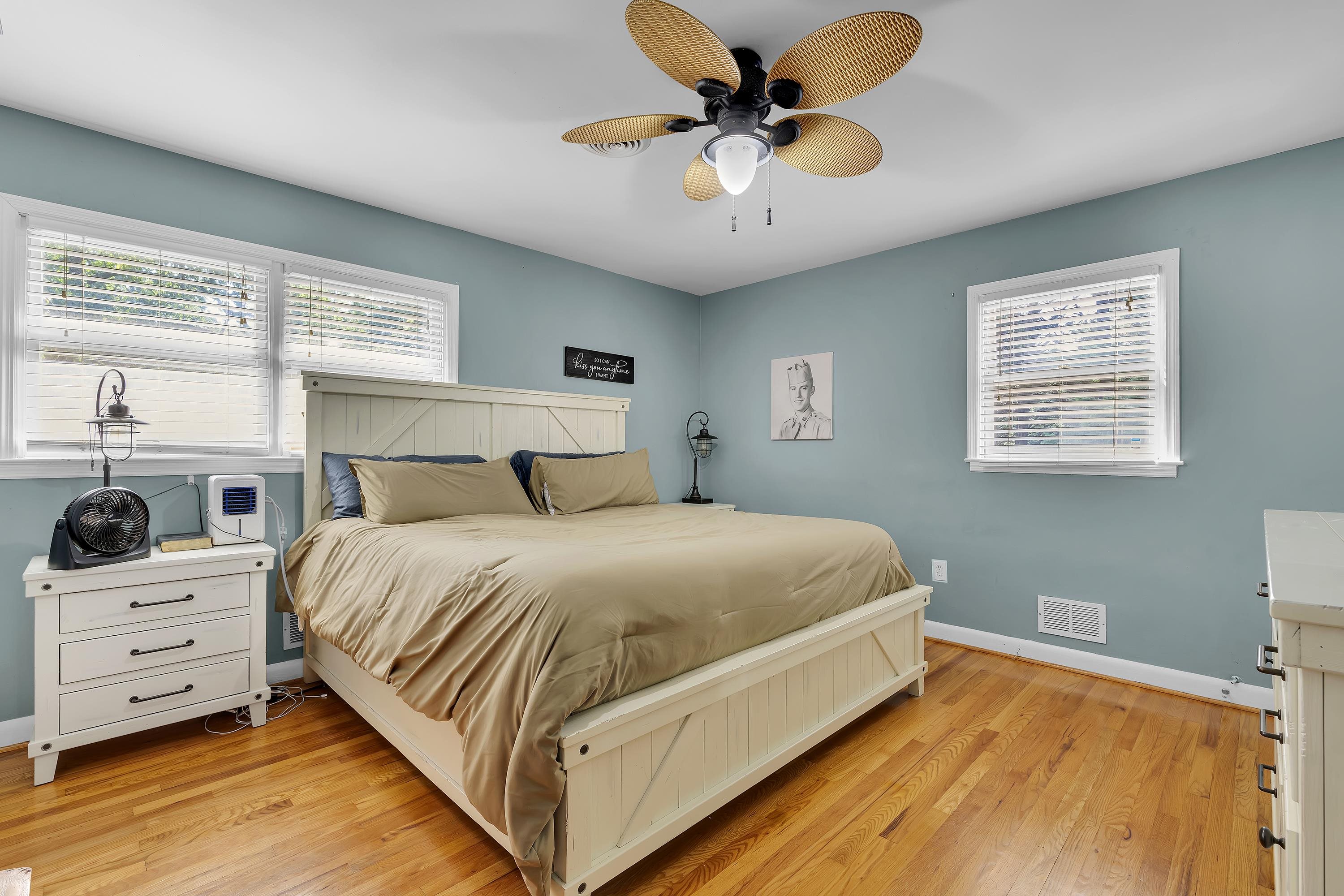 2209 Edgefield Road Spartanburg, SC 29302 - Photo 6 of 35 Gallery Image 6
