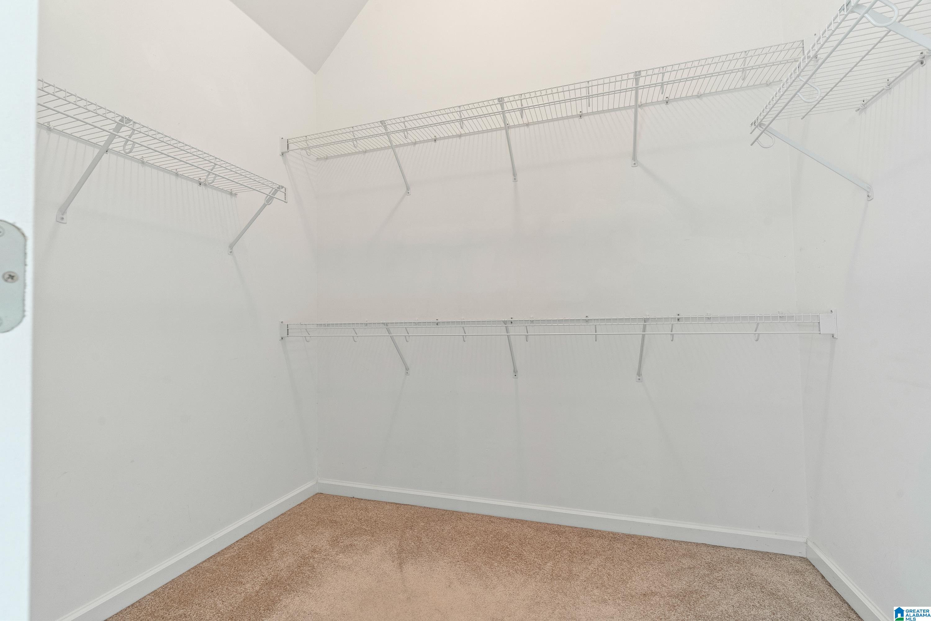 648 Clearview Road Birmingham, AL 35226 - Photo 28 of 43
