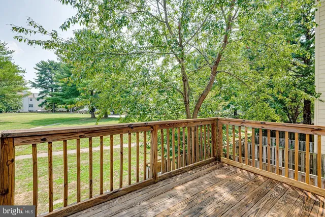 $2,600 | 1663 Hart Court, Crofton, MD 21114