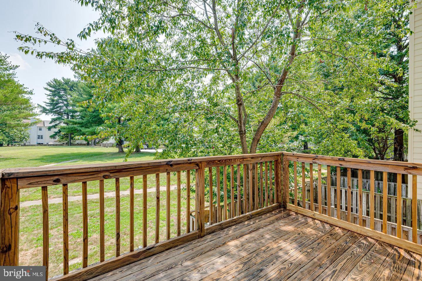 1663 Hart Court Crofton, MD 21114 - Photo 11 of 29