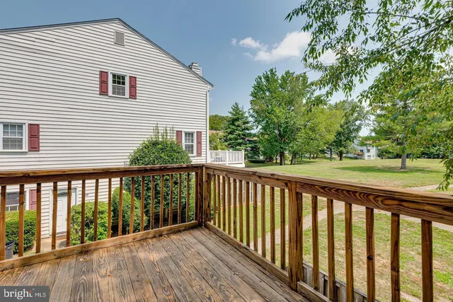 $2,600 | 1663 Hart Court, Crofton, MD 21114