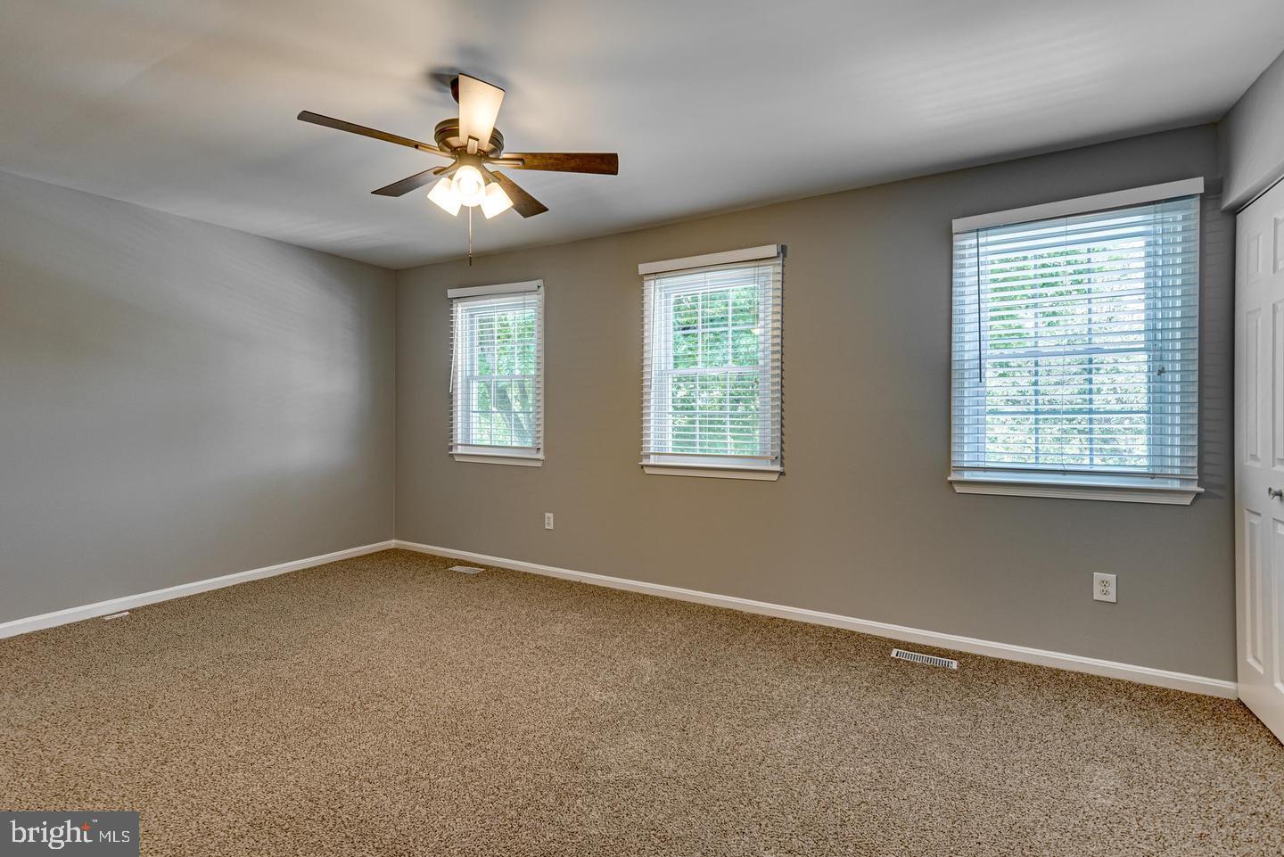 1663 Hart Court Crofton, MD 21114 - Photo 13 of 29