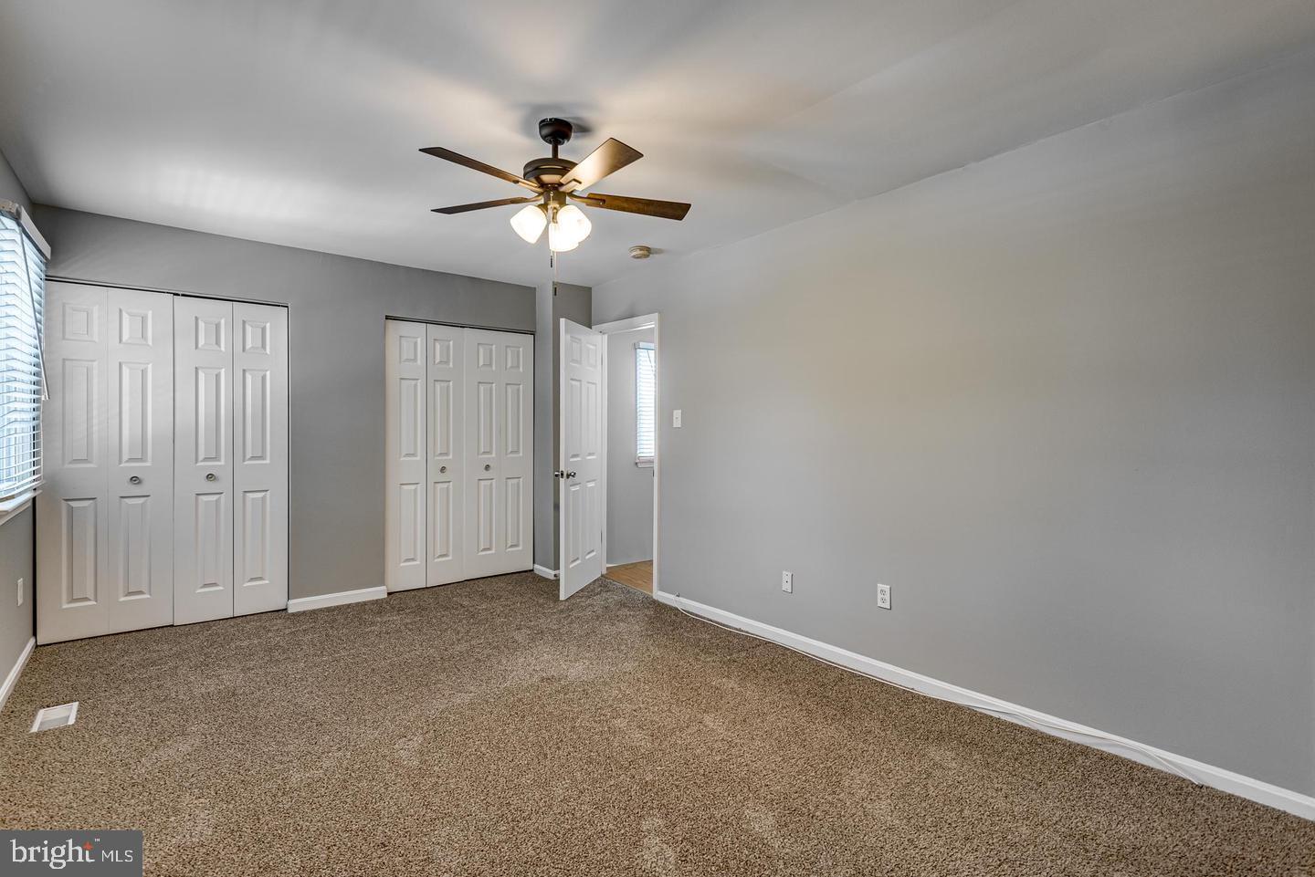 1663 Hart Court Crofton, MD 21114 - Photo 14 of 29