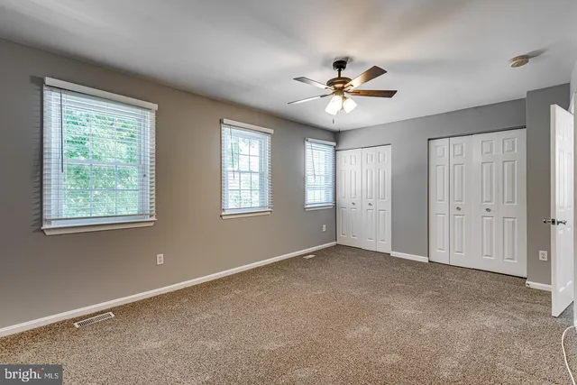 $2,600 | 1663 Hart Court, Crofton, MD 21114