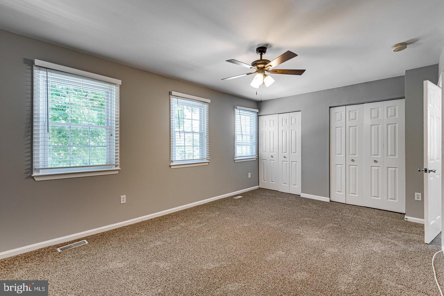 1663 Hart Court Crofton, MD 21114 - Photo 15 of 29