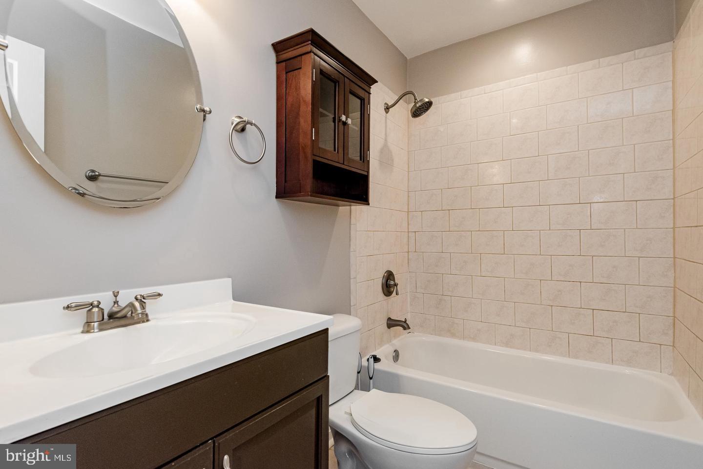 1663 Hart Court Crofton, MD 21114 - Photo 16 of 29