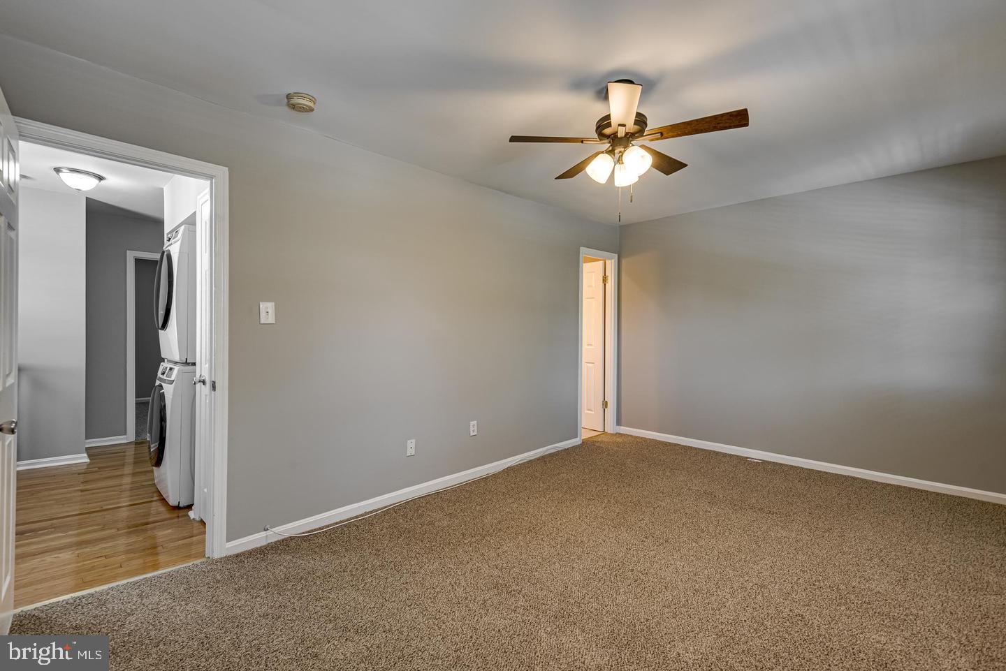 1663 Hart Court Crofton, MD 21114 - Photo 17 of 29